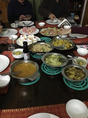 ๋ค์ด๋
