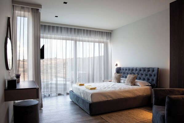 6 Schlafzimmer, Bügeleisen/Bügelbrett, Reisekinderbett, kostenloses WLAN