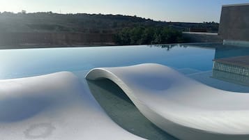 Utomhuspool