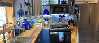 Discover the Art of Hospitality in Trinidad