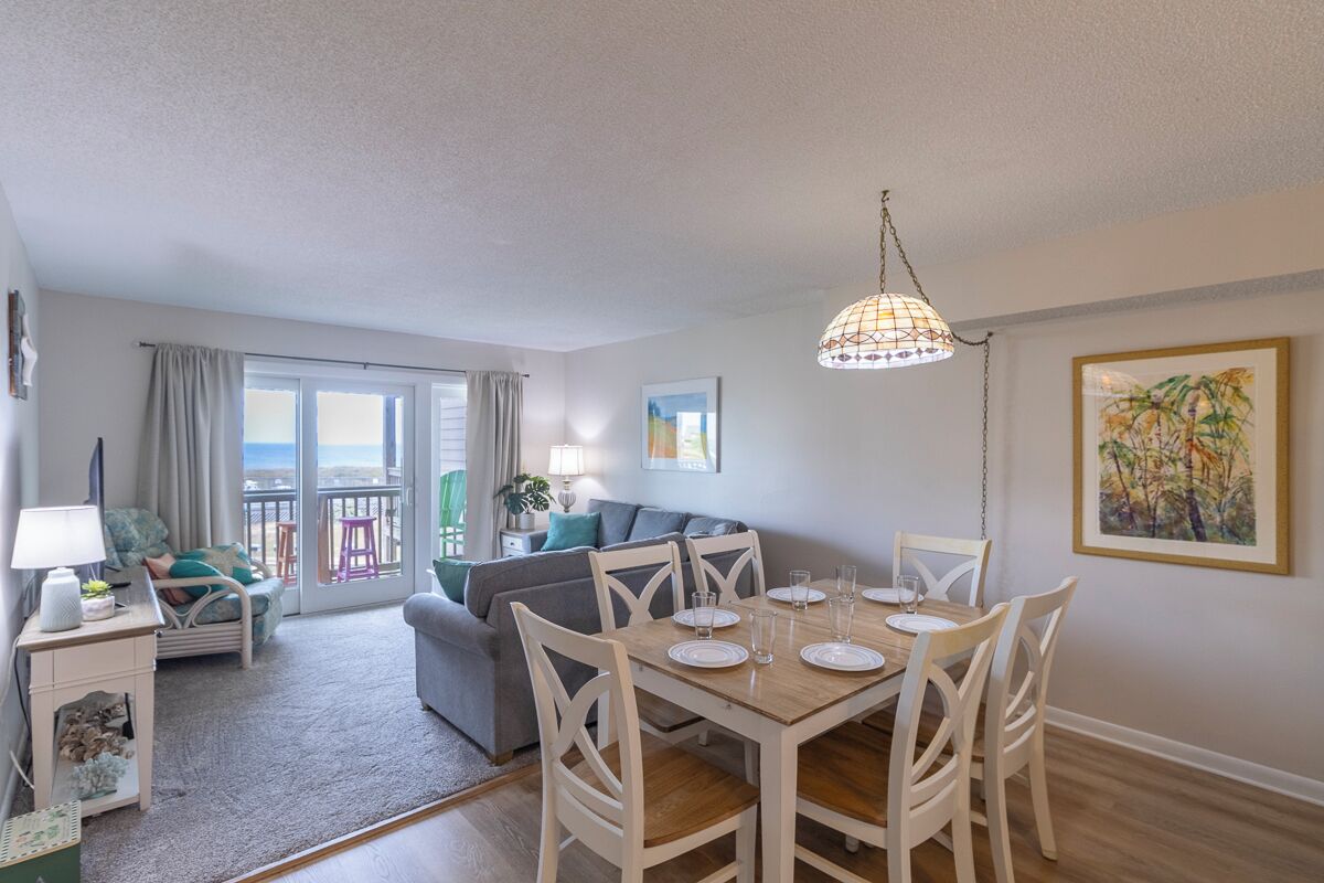 تلفزيون ذكي، مشغل دي في دي