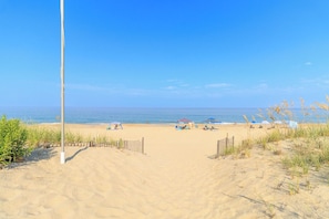 Playa