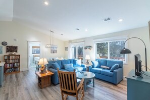 Lettore DVD, impianto stereo