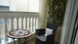 Appartamento | Interni