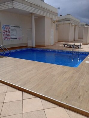 Appartement | Sportveld