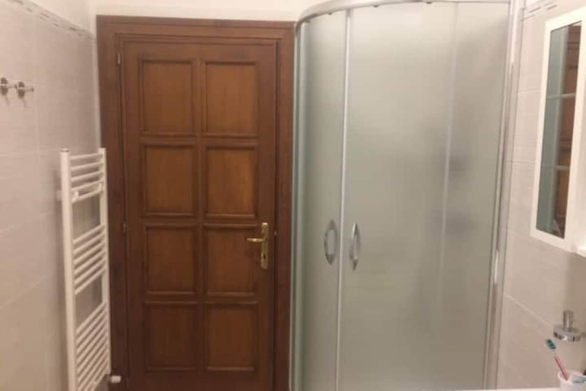 Image de profil de lâhĂŽte