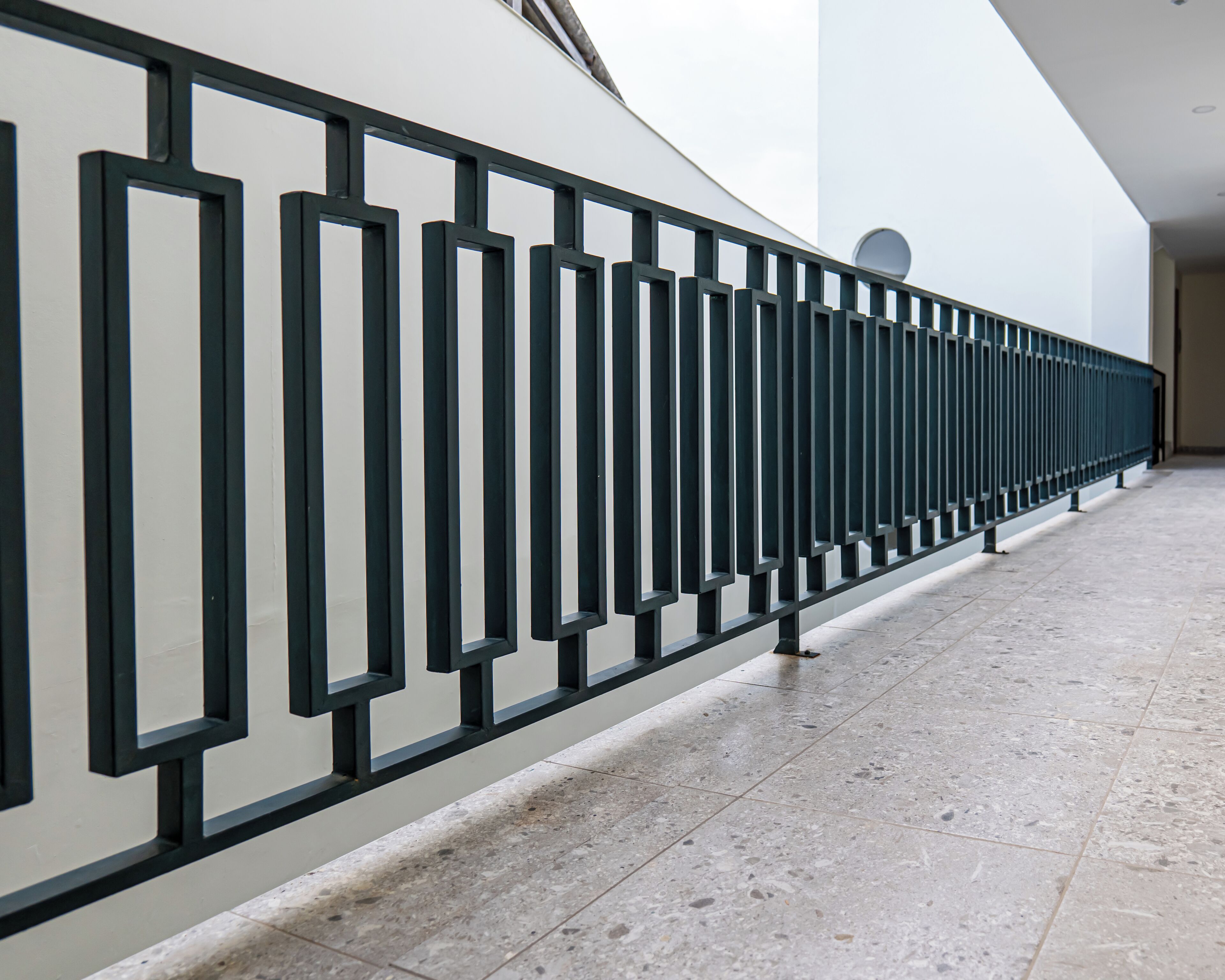 Lorong
