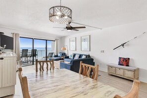 Télévision, lecteur de DVD