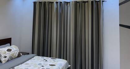 Serene 2-Bedroom apartment on Golf Course with Lake Views & Luxury Amenities