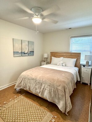 3 عدّة غرف نوم ومكتب ومكواة/لوح كي وواي فاي مجانًا