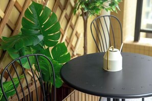 Room - Dream House (Zhuhai)