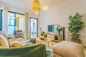 Room - Dream House (Zhuhai)