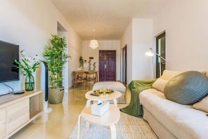 Room - Dream House (Zhuhai)