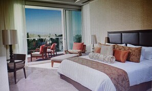 2 dormitorios, wifi, ropa de cama