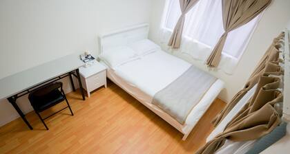 Kabukicho、Shinjuku 4 mins by train丨Convenience store 3 mins away|Independent kitchen and bathroom|Shinjuku, Kabukicyo 4 mins丨Oumekaku301