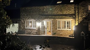 Uklassifisert bilde, 2 av 30, knapp