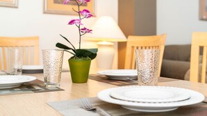 Dining - Cozy Kissimmee Retreat (Kissimmee)