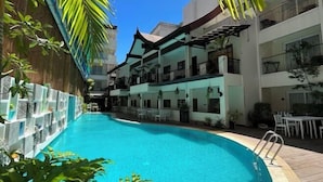 Kolam renang