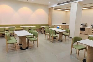 Unclassified image, 2 of 27, button - JILUN HOTEL (Zhoushan)