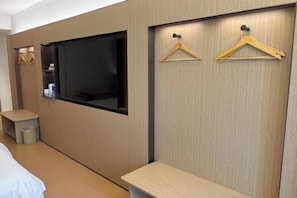 Room - JILUN HOTEL (Zhoushan)