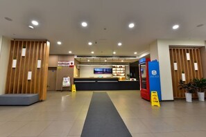 Unclassified image, 3 of 28, button - JILUN HOTEL (Zhoushan)