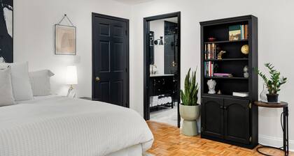 Dreamy Luxury Stay in Anderson - 7 minutes from I-85