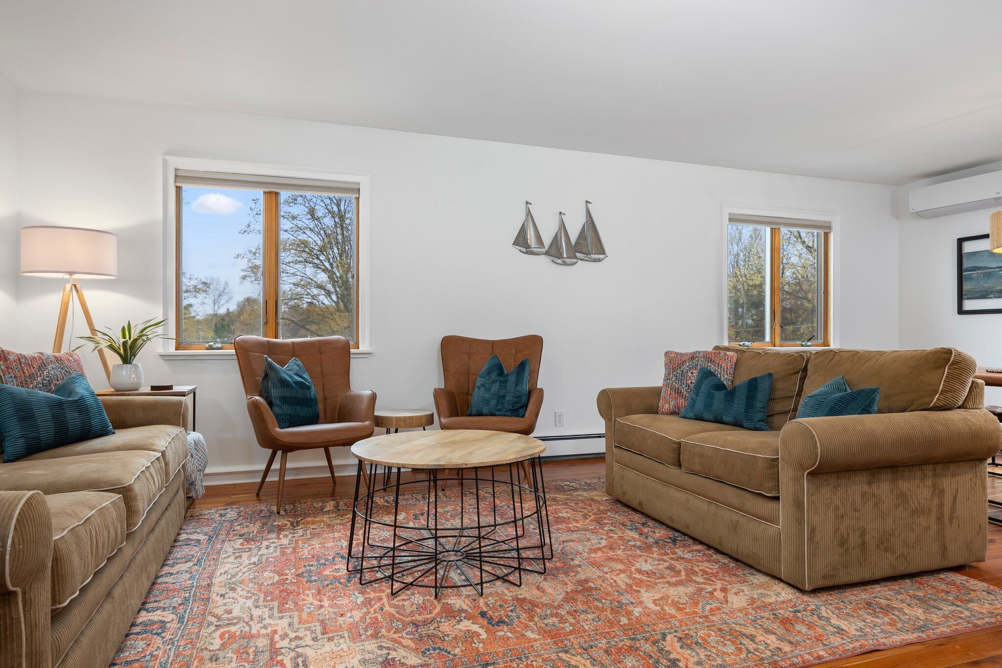 TV connectée, livres