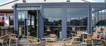 3 bedroom accommodation in Morecambe