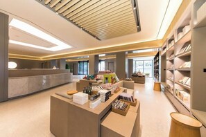 星評価なしの画像、5 / 34、ボタン