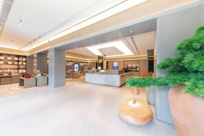 星評価なしの画像、3 / 34、ボタン
