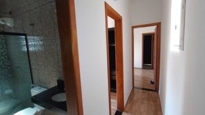 Toilettenpapier
