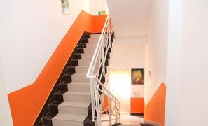 Interior - Miss You Guesthouse (Shenzhen)