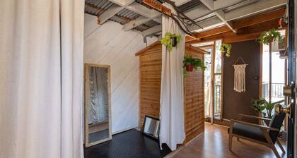 Sleepy Sasquatch 1 Adventure for 2!!