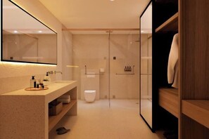 Room - Bvilla Spa (Bali)