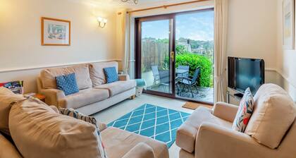 2 bedroom accommodation in Wadebridge
