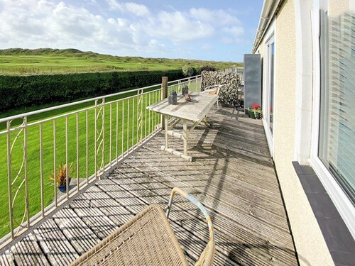 2 bedroom accommodation in Aberdyfi
