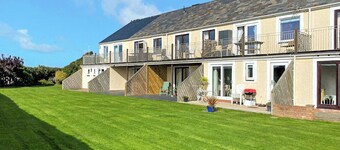 2 bedroom accommodation in Aberdyfi