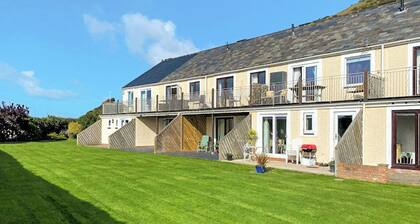 2 bedroom accommodation in Aberdyfi