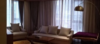 Shui'an Waterfront Hotel