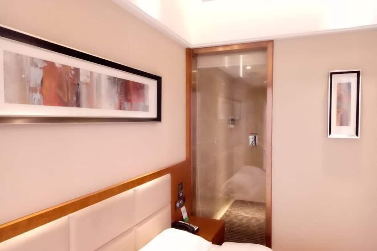 Kamar mandi