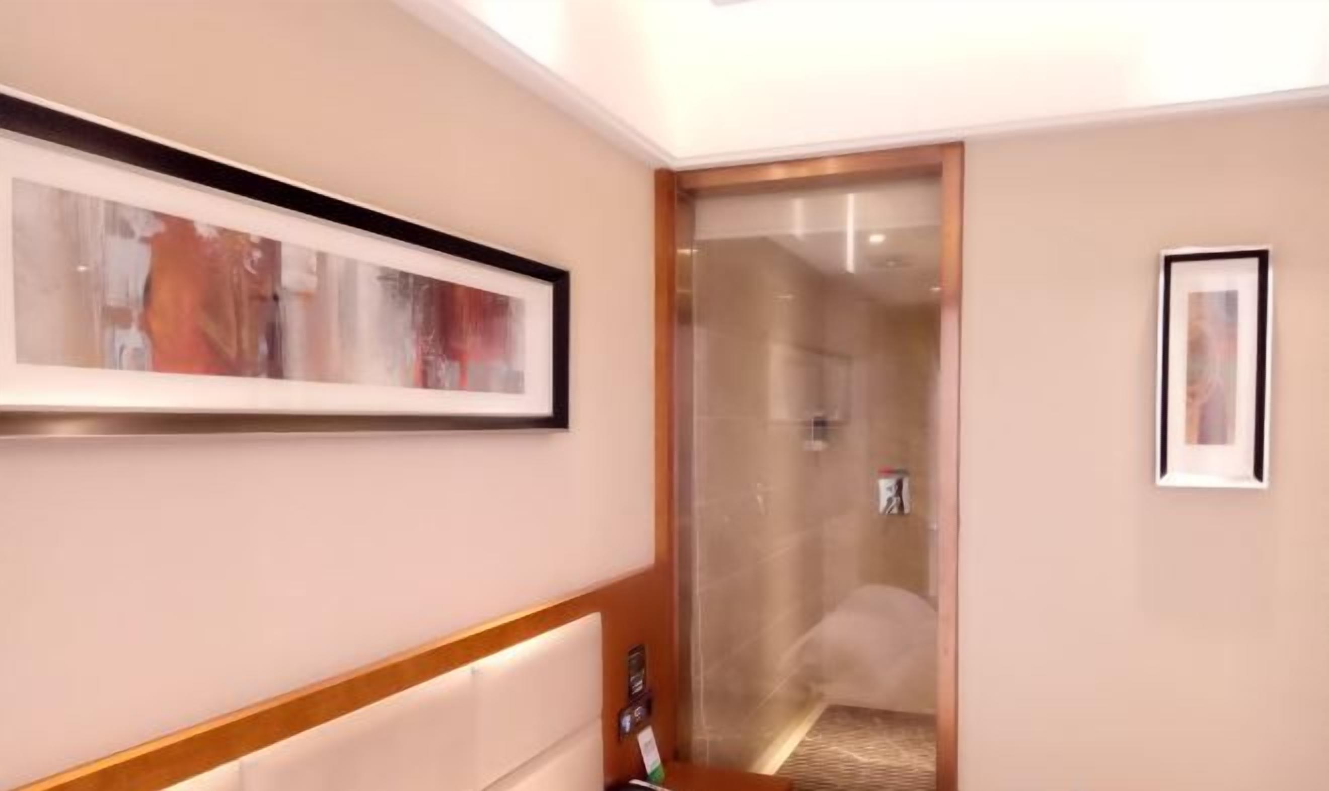 Kamar mandi