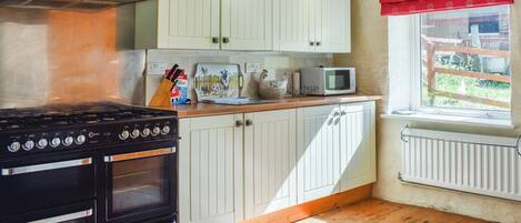 食器洗い機、ハイチェア