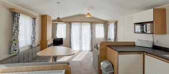 3 bedroom accommodation in Newton Stewart