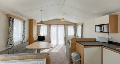 3 bedroom accommodation in Newton Stewart