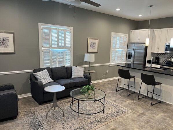 تلفزيون ذكي، كُتُب