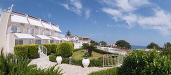 LA SKALA VISTA 
