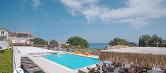 LA SKALA VISTA