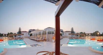 LA SKALA VISTA