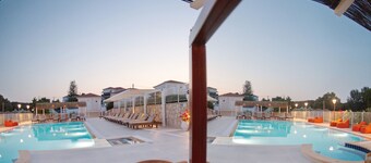LA SKALA VISTA