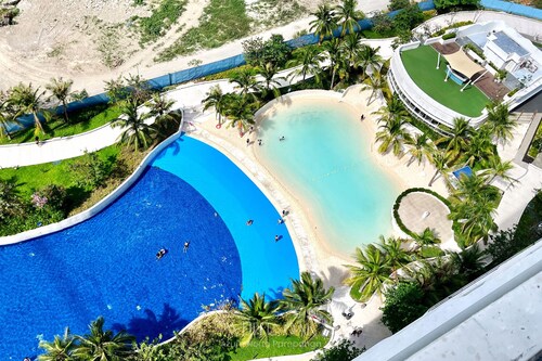 White Oak: Pet Friendly Studio with Netflix, PS4, Boardgames & Instax Camera